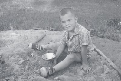 Scan_1076 - Copy